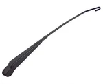 Porsche Wiper Arm Left 911/912E/930 78-89 911-628-313-00 91162831300. Fixed Price $22.96.