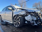 Windshield Wiper Motor Hatchback Fits 17-18 Corolla Im 1439974. Fixed Price $79.99.