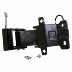 Genuine Ford Motor & Drive JL1Z-16A507-E. Fixed Price $131.41.