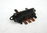 1969-1970 Oldsmobile 98 Delta 88 Nos Oem Gm Windshield Wiper Switch. Fixed Price $25.30.