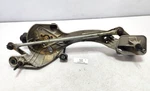 04-09 Oem Jaguar XJ8 Xjr Windshield Wiper Linkage W/ Motor. Fixed Price $129.95.