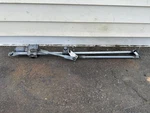 2007-10 Chrysler Sebring Front Windshield Wiper Motor W/ Linkage Oem 05303714AF. Fixed Price $74.99.
