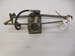 1995 Ford Windstar Windshield Wiper Motor With Transmission. Fixed Price $100.00.