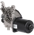 Windshield Wiper Motor Parts Master 40-1027 Reman. Fixed Price $29.99.