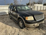 Windshield Wiper Motor And Linkage Fits 03-04 Expedition 104800680. Fixed Price $42.49.
