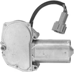 1 Cardone 40-2023 Windshield Wiper Motor. Fixed Price $225.59.