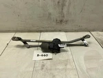 2010 Chevrolet Traverse Front Windshield Wiper Motor W/ Linkage Oem+. Fixed Price $82.51.