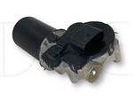 99-01 Ford F250 F350 Super Duty Windshield Wiper Motor F8VU-17B571-AA. Fixed Price $36.00.