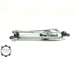 2022-2025 Hyundai Santa Cruz Front Windshield Wiper Linkage W/ Motor Oem. Fixed Price $99.99.