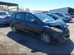 Wiper Transmission Oem 06-17 Mazda 5. Fixed Price $75.00.