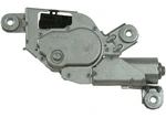 A1 Cardone 43-2110 Windshield Wiper Motor For 04-10 Bmw X3. Fixed Price $375.99.