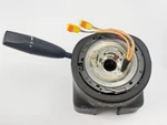 2011-2013 Chrysler 300/DODGE Charger Combination Switch Shroud Cover Oem. Fixed Price $225.00.