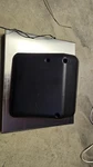 Jeep Wrangler Tj 97-02 Oem Hard Top Rear Wiper Motor Cover Free Shipping. Fixed Price $50.00.