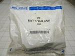 Ford F0VY-17V436-ARM Wiper Motor Output Lincoln Mercury Oem Nos. Fixed Price $34.99.