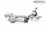 2024 Subaru Crosstrek Awd 2.0L Electric Power Steering Gear Rack Bosch Oem. Fixed Price $545.09.