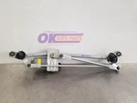2024 Kia Carnival Lx Front Windshield Wiper Motor. Fixed Price $64.60.