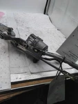 Used Windshield Wiper Motor Fits: 2019 Ford Ecosport Grade. Fixed Price $79.99.