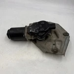 02-07 Mitsubishi Lancer Front Wiper Motor Exc. Evolution Oem WM-71. Fixed Price $29.74.