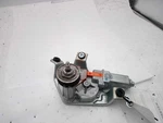 Used Back Glass Wiper Motor Fits: 2016 Honda Odyssey Grade. Fixed Price $79.99.