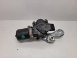 2011-17 Nissan Juke Sl Front Windshield Wiper Motor Only. Fixed Price $53.39.