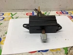 73 91 Ford Galaxie Truck Van D3AB-17A553-A2D Windshield Wiper Switch Oem. Fixed Price $59.99.
