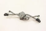 2018 - 2025 Alfa Romeo Stelvio Front Windshield Wiper Linkage Oem 00505565970. Fixed Price $40.89.