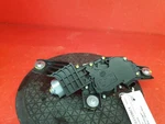 Kia Sportage Wiper Motor Rear 2017 5 Door Estate. Fixed Price $118.84.