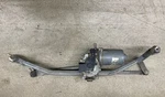 2009-2015 Jaguar Xf Portfolio Fr Windshield Wiper Transmission Linkage W/ Motor. Fixed Price $45.49.