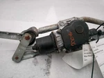 2015 Nissan Sentra Wiper Motor Oem 288103SG0A Brown 86K Miles. Fixed Price $97.49.