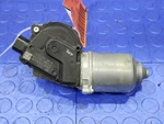 2006-2012 Toyota RAV4 Front Windshield Wiper Motor Genuine Oem 851100R010. Fixed Price $64.99.