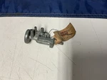 Nos 1941 Ford Mercury Windshield Wiper Vacuum Switch Hot Rod Rat Roadster. Fixed Price $35.00.