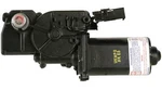 Reman Wiper Mtr Cardone Industries 40-118. Fixed Price $126.47.