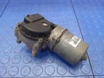 2008-2010 Ford Explorer Windshield Wiper Motor Front Genuine Oem 8L2Z17508A. Fixed Price $68.99.