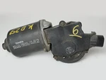 2000 - 2005 Toyota Celica Wiper Motor Windshield Windcreen Front 8513020780 Oem. Fixed Price $67.40.