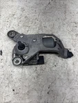 2018 Ford Focus Front Left Driver Side Windshield Wiper Motor Assembly Oem+. Fixed Price $77.58.