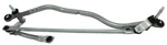Wiper Linkage New - Oe Ref. 8K1955023A For *** Audi. Fixed Price $186.10.
