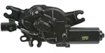 Reman Wiper Mtr Cardone Industries 43-2051. Fixed Price $184.80.