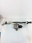 1998 -2005 Chevrolet Cavalier Sunbird Wiper Motor And Arm Assembly. Fixed Price $41.59.