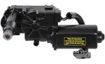 Windshield Wiper Motor Cardone 40-1016 Reman. Fixed Price $53.40.