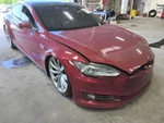 Used Windshield Wiper Linkage Fits: 2013 Tesla Model Grade. Fixed Price $70.00.