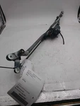 2020 Mini Cooper Wiper Linkage Oem 61617301041 White 44K Miles Month Warranty. Fixed Price $109.69.