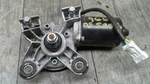 Windshield Wiper Motor Fits 03-05 Saab 9-3 72454. Fixed Price $35.94.