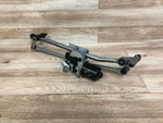 Bmw E82 E88 128 135 Oem Front Windshield Wiper With Motor 2008-2013. Fixed Price $93.75.