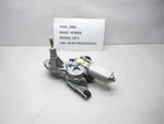 2002-2006 Honda Cr-v Rear Wiper Motor 34963-581. Fixed Price $40.00.