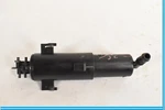 07-13 Bmw E70 X5 Left Driver Headlamp Washer Wiper Actuator Motor Oem 012522. Fixed Price $29.70.