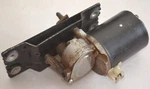 1963-1964 Ford Galaxie & Mercury Single Speed Windshield Wiper Motor Arm, Oem. Fixed Price $275.00.