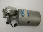 Nos Out Of Box Prestolite EPW-4007 Single Speed Wiper Motor 1963-1966 Ford 12V. Fixed Price $314.99.