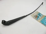 Mighty 42832 Front Windshield Wiper Arm. Fixed Price $22.47.