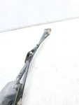 01-07 Toyota Highlander Limited Windshield Wiper Transmission. Fixed Price $100.00.