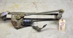 1995-1996 Dodge Neon Windshield Wiper Motor & Transmission Linkage Assembly Oem. Fixed Price $44.97.